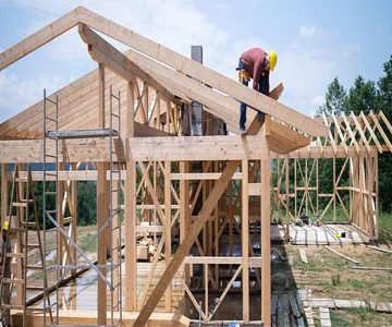 فروش مصالح ساختمانی ارزان بامداد فوم